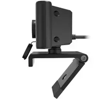 creative live cam sync v2 - Creative Live! Cam Sync 4K v2 Juodas (Black) - 6 nuotrauka