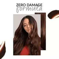 wella color mask - Wella Professionals Color Fresh Mask Copper Glow Dažanti plaukų kaukė, 500ml - 3 nuotrauka