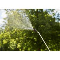 pressure sprayer - Purkštuvas Gardena Pressure Sprayer, 5 l - 6 nuotrauka