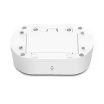 tp link ismani - SMART HOME WATER LEAK SENSOR/TAPO T300 TP-LINK | TAPOT300 - 9 nuotrauka