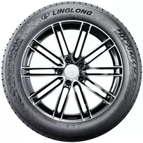 linglong sport master 235 - Linglong Sport Master Winter 235/45R20 100V XL - 2 nuotrauka