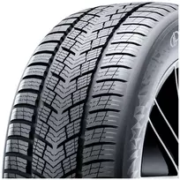 linglong sport master 235 - Linglong Sport Master Winter 235/45R20 100V XL - 4 nuotrauka