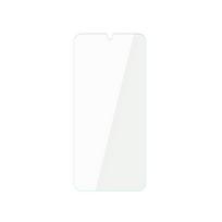 stiklas ekranui a16 - 3MK Silky Matt Pro Sam A16 matt protective film - 4 nuotrauka