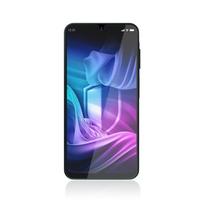 stiklas ekranui a16 - 3MK Silky Matt Pro Sam A16 matt protective film - 7 nuotrauka