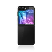 galaxy flip 7 fe - 3mk Silky Matt Pro matte foil for Samsung Galaxy Z Flip 6 / 7 FE - 6 nuotrauka