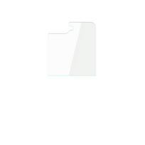 galaxy flip 7 fe - 3mk Silky Matt Pro matte foil for Samsung Galaxy Z Flip 6 / 7 FE - 7 nuotrauka