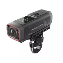 vaizdo kameros - AKEEYO 730Pro 4K Juodas (Black) - 4 nuotrauka