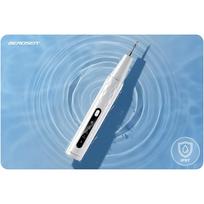 ultragarsinis dantu sepetelis - Berdsen BD-250 - 2 nuotrauka