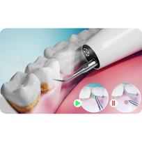 ultragarsinis dantu sepetelis - Berdsen BD-250 - 8 nuotrauka