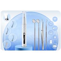 ultragarsinis dantu sepetelis - Berdsen BD-250 - 12 nuotrauka