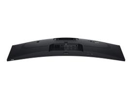 2560 x 1440 monitoriai 32 - Dell Alienware AW3226DM 31.5", QHD, 240Hz - 2 nuotrauka