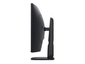 2560 x 1440 monitoriai 32 - Dell Alienware AW3226DM 31.5", QHD, 240Hz - 3 nuotrauka