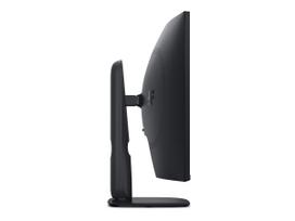 2560 x 1440 monitoriai 32 - Dell Alienware AW3226DM 31.5", QHD, 240Hz - 4 nuotrauka