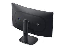 2560 x 1440 monitoriai 32 - Dell Alienware AW3226DM 31.5", QHD, 240Hz - 5 nuotrauka