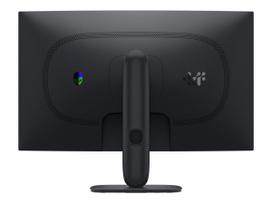 2560 x 1440 monitoriai 32 - Dell Alienware AW3226DM 31.5", QHD, 240Hz - 6 nuotrauka