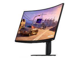 2560 x 1440 monitoriai 32 - Dell Alienware AW3226DM 31.5", QHD, 240Hz - 8 nuotrauka