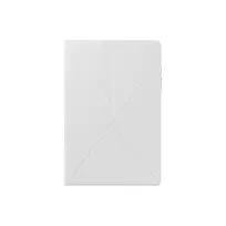 samsung galaxy tab a9 - SAMSUNG Galaxy Tab A9 , baltas - 2 nuotrauka