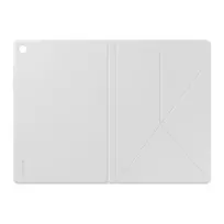 samsung galaxy tab a9 - SAMSUNG Galaxy Tab A9 , baltas - 3 nuotrauka