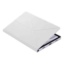 samsung galaxy tab a9 - SAMSUNG Galaxy Tab A9 , baltas - 4 nuotrauka