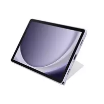 samsung galaxy tab a9 - SAMSUNG Galaxy Tab A9 , baltas - 5 nuotrauka
