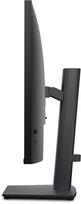 pixel 8 pro - Dell Pro 27 QHD Monitor - E2726DS - 2 nuotrauka