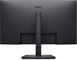 pixel 8 pro - Dell Pro 27 QHD Monitor - E2726DS - 5 nuotrauka