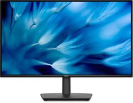 pixel 8 pro - Dell Pro 27 QHD Monitor - E2726DS - 6 nuotrauka