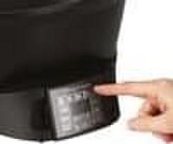 daugiafunkciai puodai - Russell Hobbs 28270-56 - 2 nuotrauka
