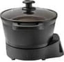 daugiafunkciai puodai - Russell Hobbs 28270-56 - 3 nuotrauka