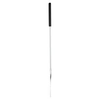 ooni pizza - Ooni Picos pasukimo ližė (Pizza Turning Peel) 80 cm x 17 cm - 2 nuotrauka
