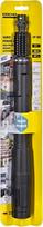 karcher dalis - Kintamo galingumo purkštuvas Karcher VP 180 - 5 nuotrauka