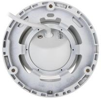 4 hikvision kameros - Hikvision Digital Technology DS-2CD2343G2 - 4 nuotrauka