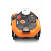 worx landroid vision - Worx Landroid Vision Cloud M800 - 7 nuotrauka