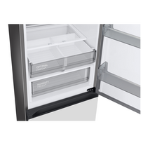 bigbox - Samsung RB34C7B5E12/EF - 2 nuotrauka