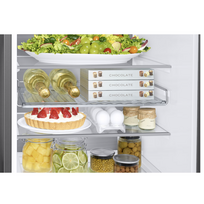 bigbox - Samsung RB34C7B5E12/EF - 3 nuotrauka