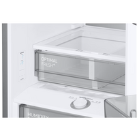 bigbox - Samsung RB34C7B5E12/EF - 4 nuotrauka