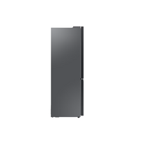 bigbox - Samsung RB34C7B5E12/EF - 5 nuotrauka