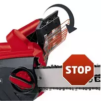 einhell ge cm - Einhell GE-EC 2240 S - 4 nuotrauka