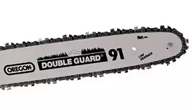 einhell ge cm - Einhell GE-EC 2240 S - 6 nuotrauka