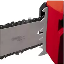 einhell ge cm - Einhell GE-EC 2240 S - 7 nuotrauka