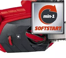einhell ge cm - Einhell GE-EC 2240 S - 8 nuotrauka