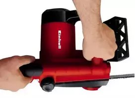 einhell ge cm - Einhell GE-EC 2240 S - 9 nuotrauka