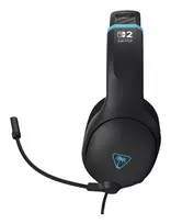 nintendo switch 2 games - Turtle Beach headset Airlite Fit Nintendo Switch 2, black | TBS-8003-95 - 3 nuotrauka