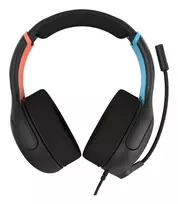 nintendo switch 2 games - Turtle Beach headset Airlite Fit Nintendo Switch 2, black | TBS-8003-95 - 4 nuotrauka