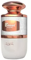Swiss Arabian Sapil Bound EDP 100 ml