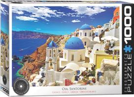 Eurographics Oia Santorini Greece 6000-0944, 1000 det.