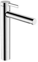 Hansgrohe Zesis S 230, chromas