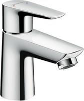 Hansgrohe Talis E 80 71702000