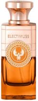 Electimuss Spice D'Arno Extrait de Parfum 100 ml