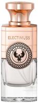 pp kvepalai - Electimuss Eternal Collection Silvanus Parfum 100 ml - 1 nuotrauka